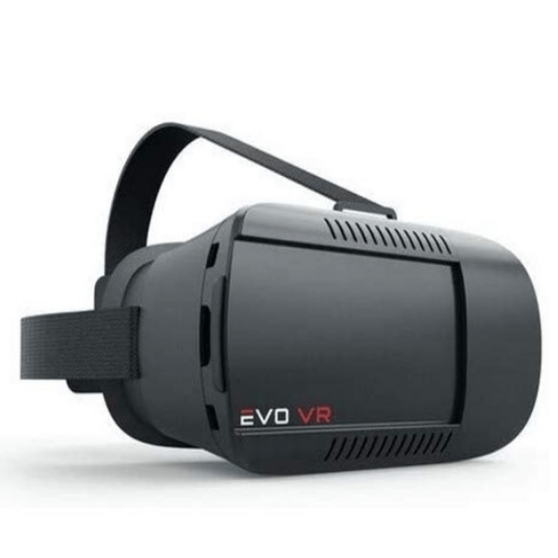 evo-vr-reality-headset-for-all-smartphones-ios