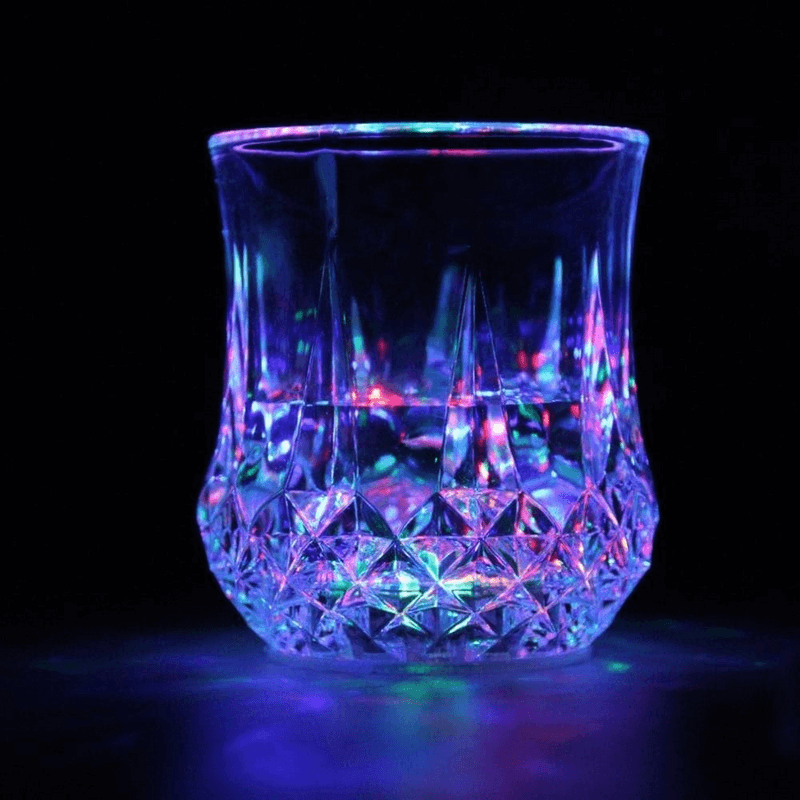 led-flashing-liquid-activated-light-up-glass