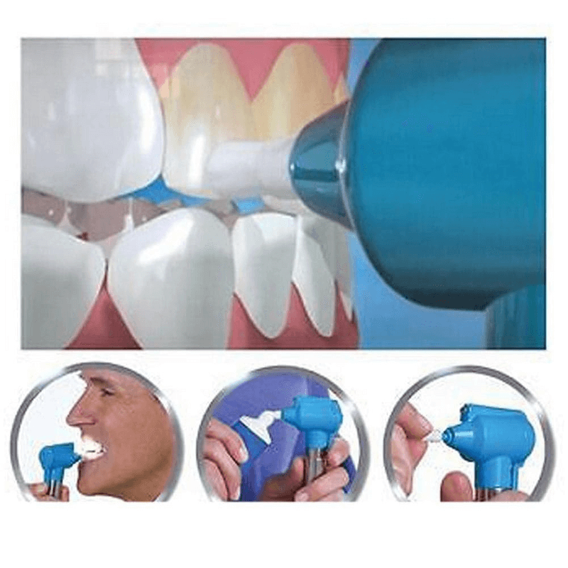 dental-teethwhitener-teeth-stain-remover