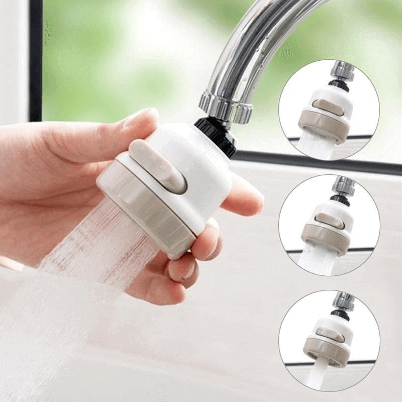 removeable-kitchen-tap-head-universal-360-faucet