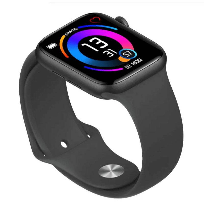 n-96-smart-watch-fitness-tracker