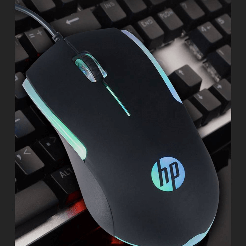 hp-m160-wired-gaming-mouse