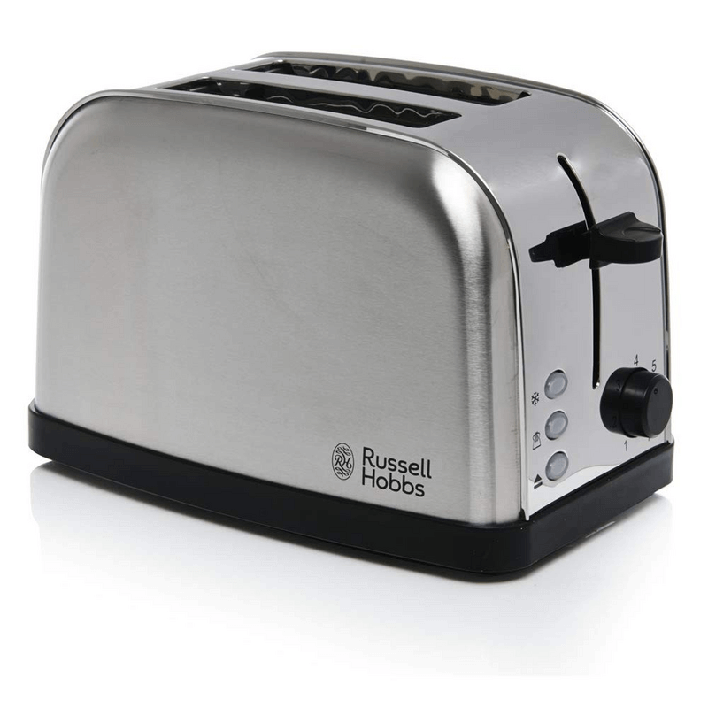 wide-slot-2-slice-toaster-stainless-steel
