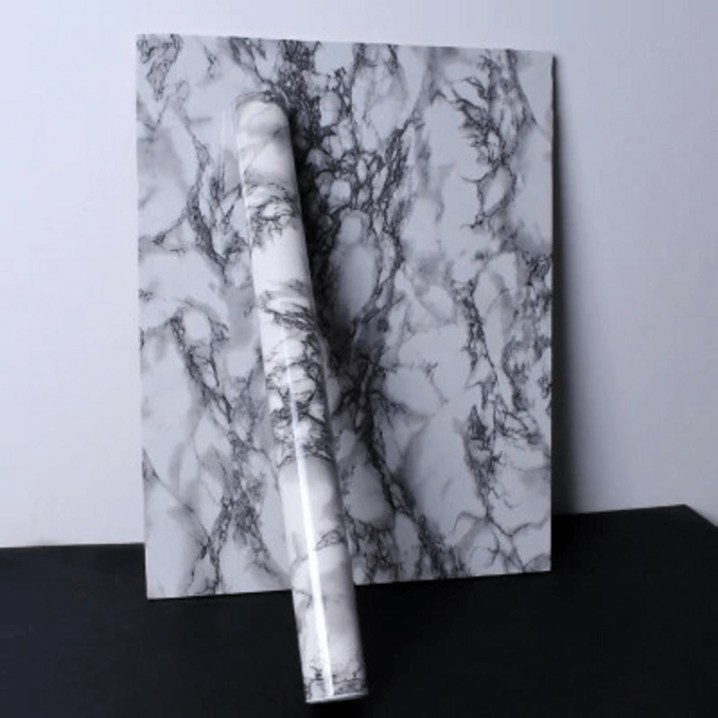 marble-mural-pvc-waterproof-vinyl-self-adhesive-sticker