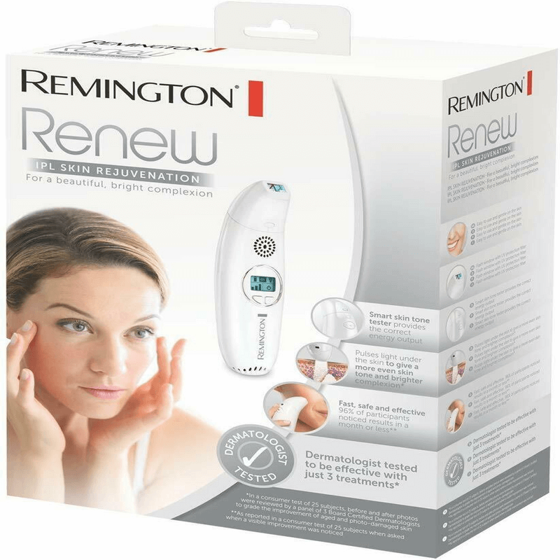 ipl-skin-ipl2500-anti-age-spots-skin-rejuvenation-anti-aging