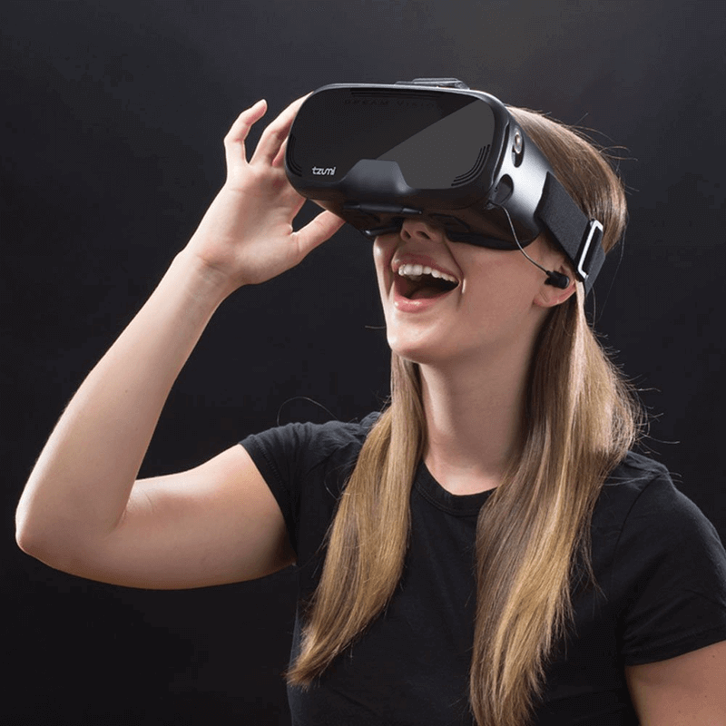 tzumi-dream-visual-virtual-reality-headset-with-earbuds