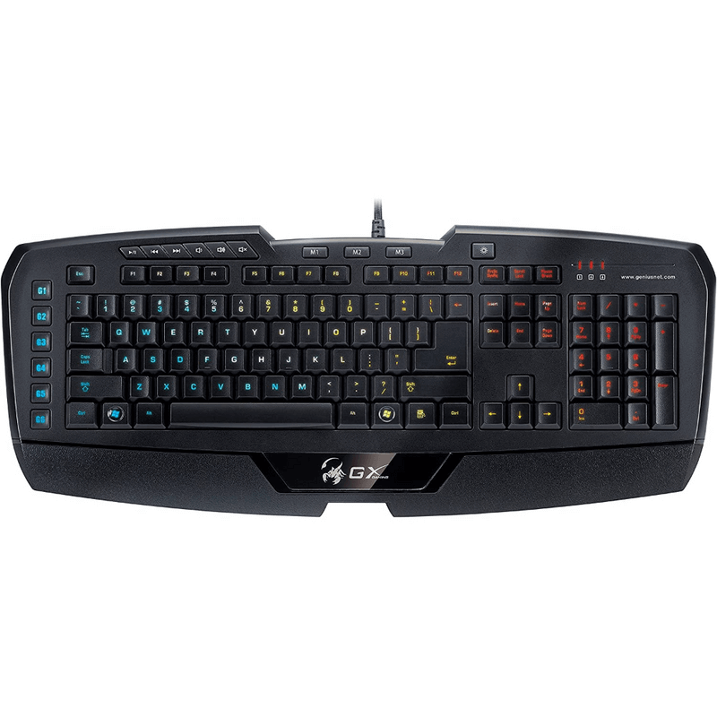 genius-rgb-full-color-gx-gaming-keyboard
