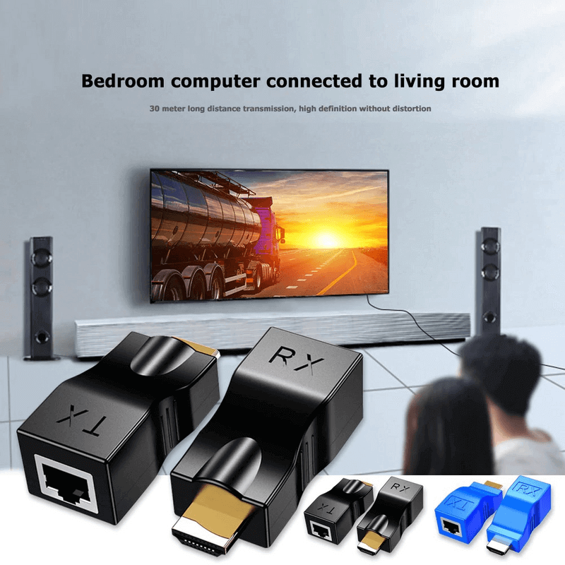 hdmi-cable-extender-4k-rj45-ports-1080p-hd-network