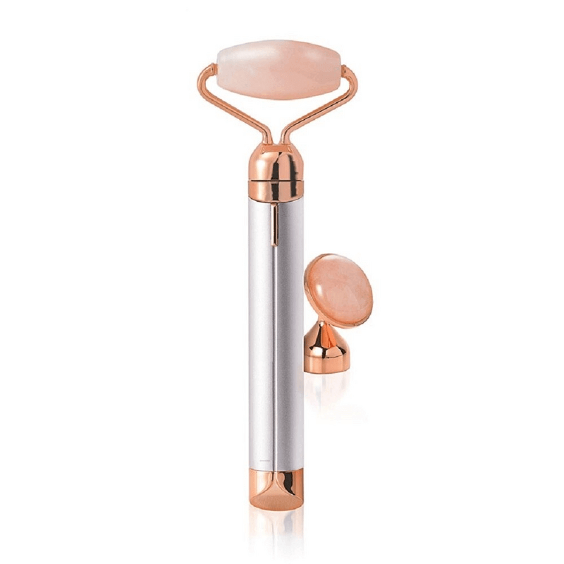 jade-roller-facial-beauty-tool-face-wrinkle-removals