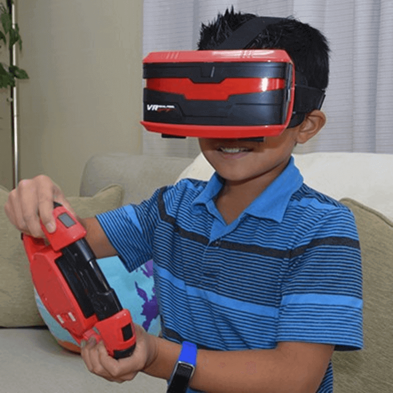 vr-headset-real-virtual-reality-car