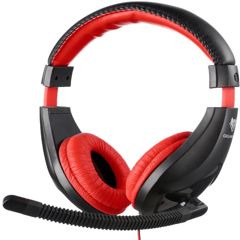 gigamax-gm530-multimedia-stereo-headset-with-mic