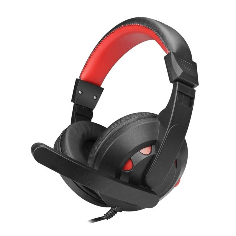 a5-computer-stereo-headphones-dual-pin-wired-headset-with-stick-