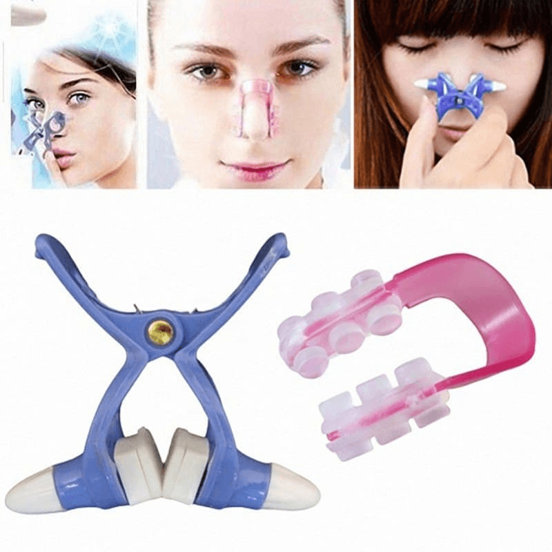 2pcs-nose-shapper-nose-bridge-lifting-clip