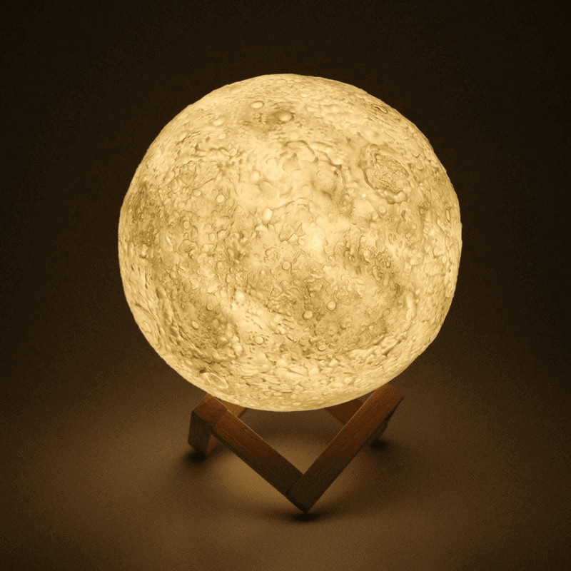 3d-magical-moon-led-led-lamp-night-light-3-light-colors