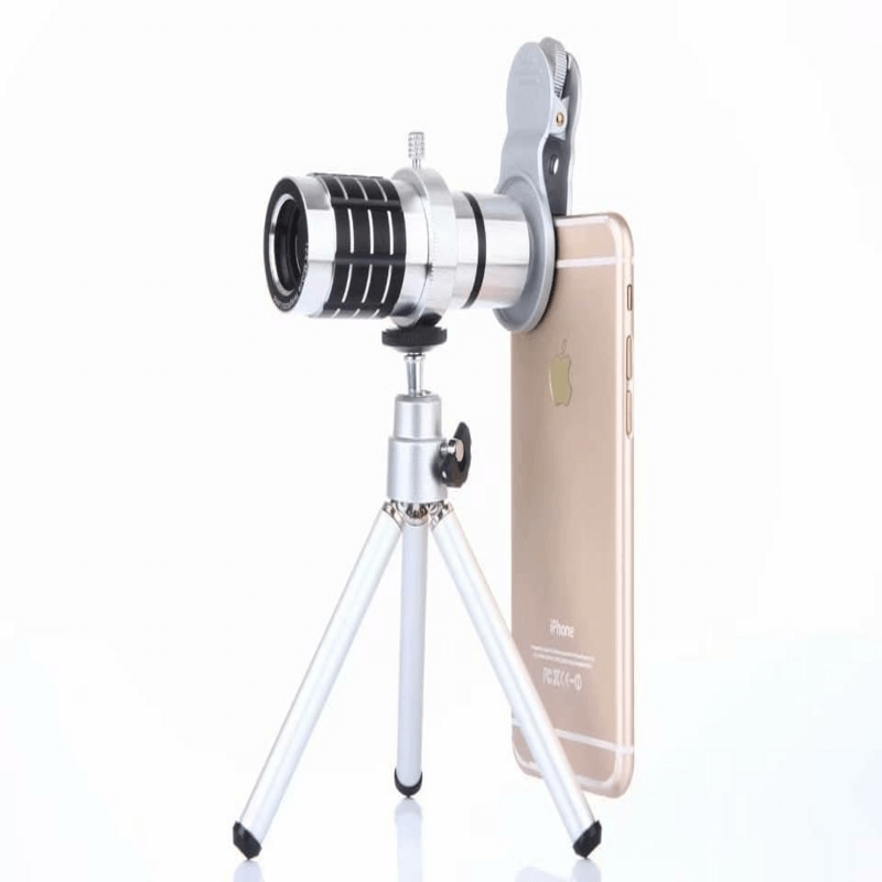 12x-mobile-camera-lens-high-definition-photo-shoot