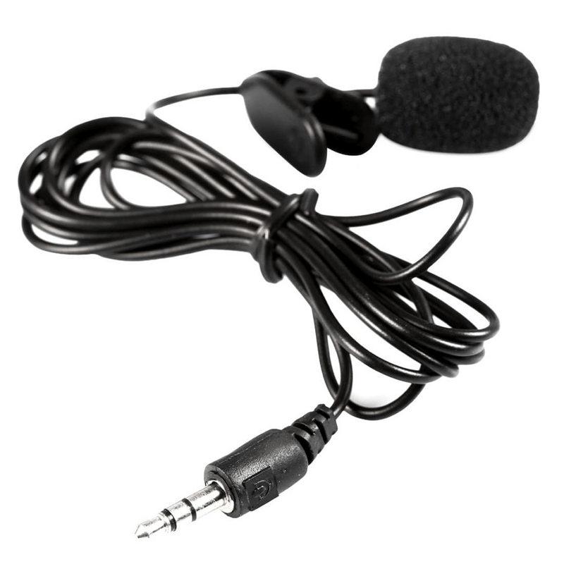 portable-lavelier-microphone-3-5mm-wire