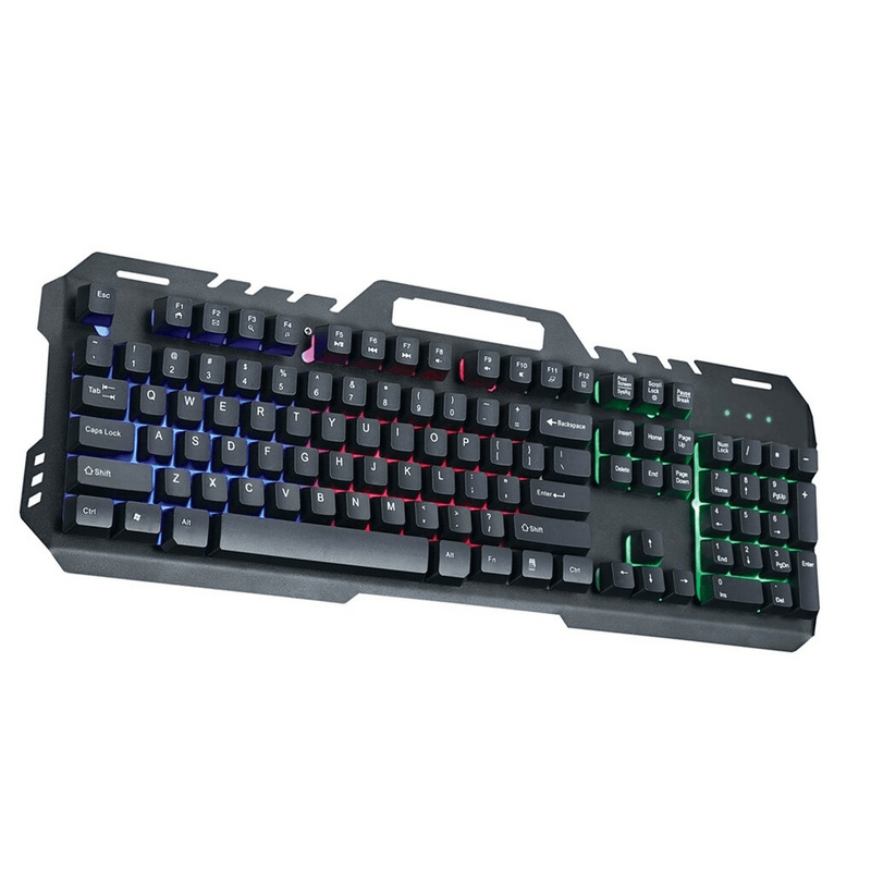 gt-5-metal-back-light-gaming-keyboard-rainbow-backlit-suspended-