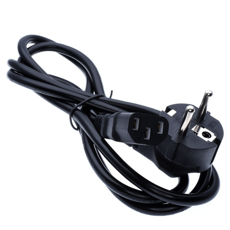 ac-copper-power-cable-power-extension-cord-for-pc