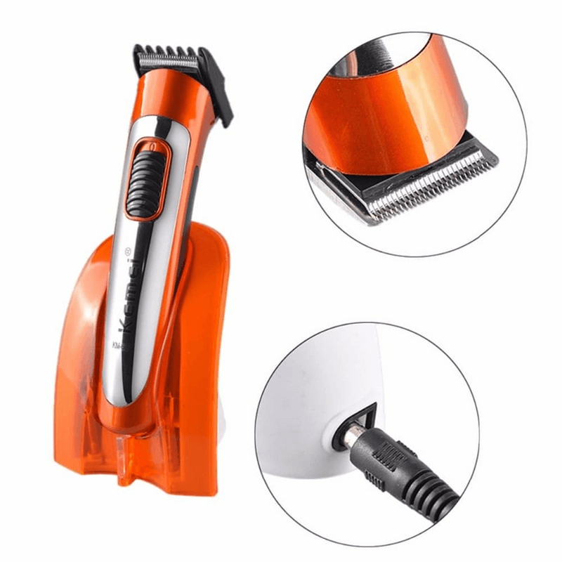 wireless-electric-hair-trimmer-chargeable