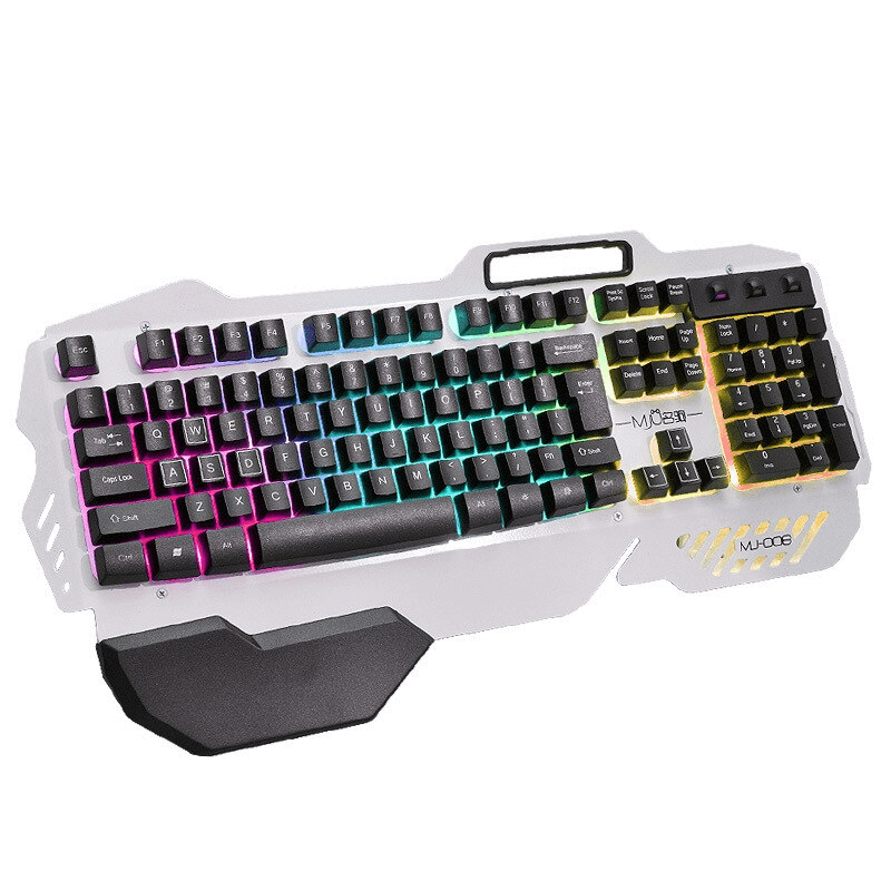 midio-rgb-backlight-semi-mechanical-gaming-keyboard