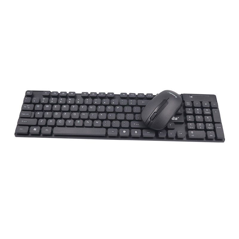 w500-banda-wireless-combo-keyboard-mouse