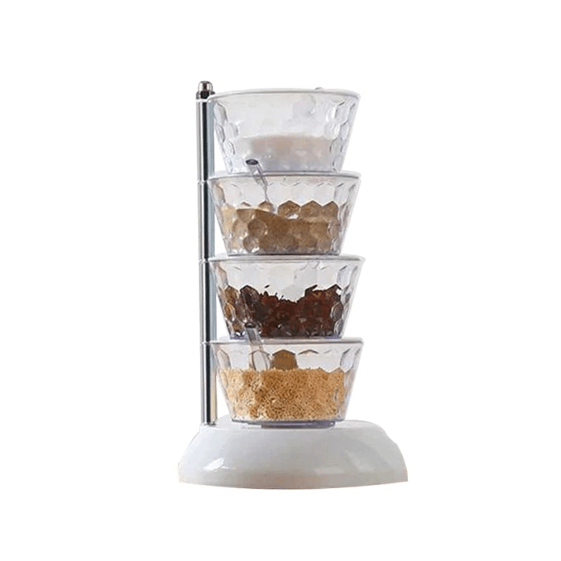 kitchen-crystal-rotatable-seasoning-box