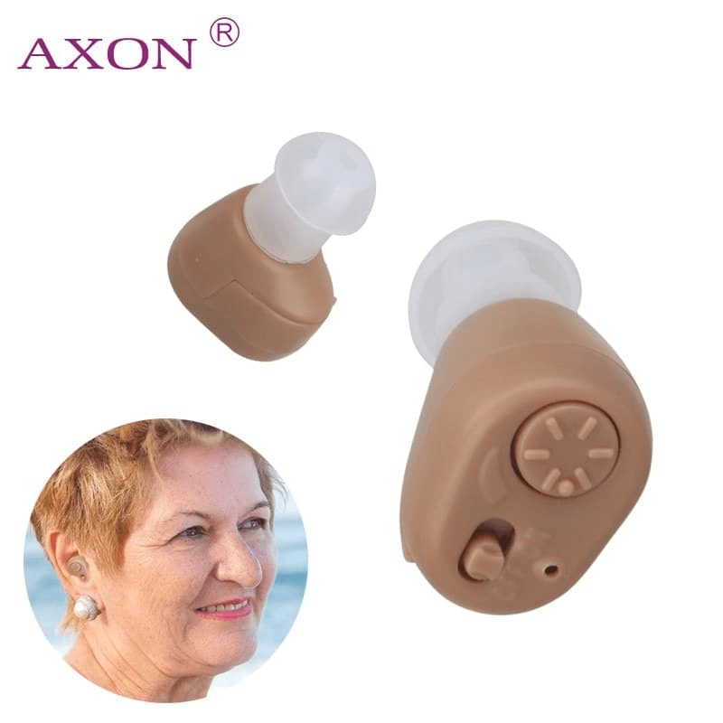 invisible-in-ear-hearing-aid-sond-amplifier