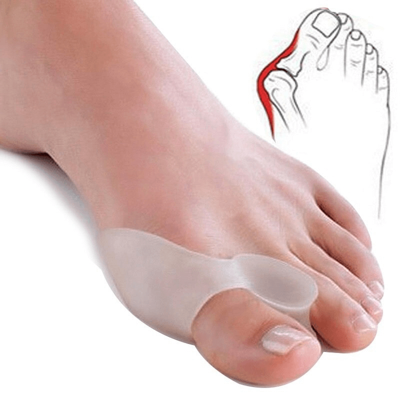silicone-gel-foot-fingers-toe-separator-thumb-valgus-protector
