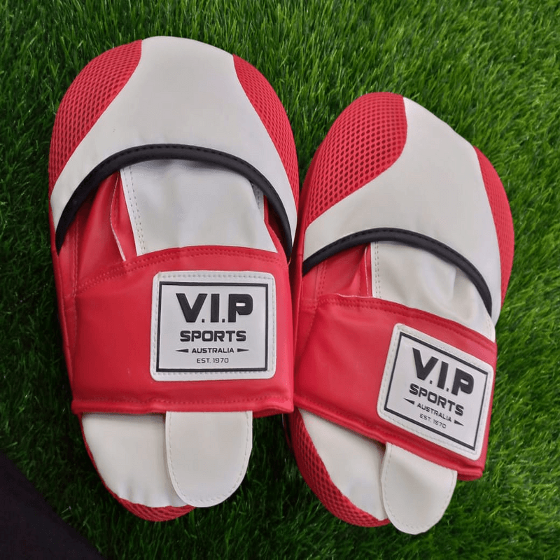 karate-training-punching-pad-gloves
