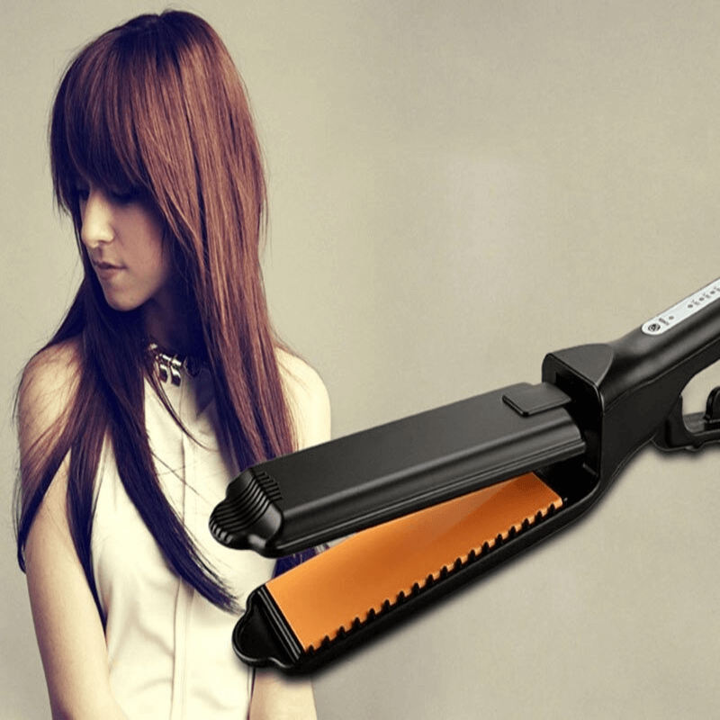 professional-electric-hair-straightener-hair-flat-iron-ceramic-h