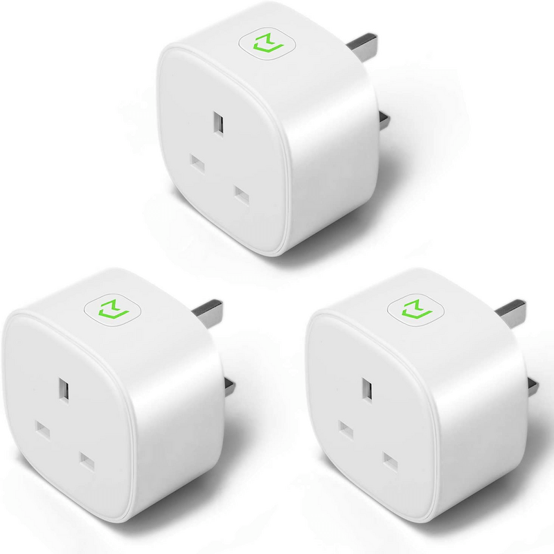 smart-wifi-plug-energy-monitor