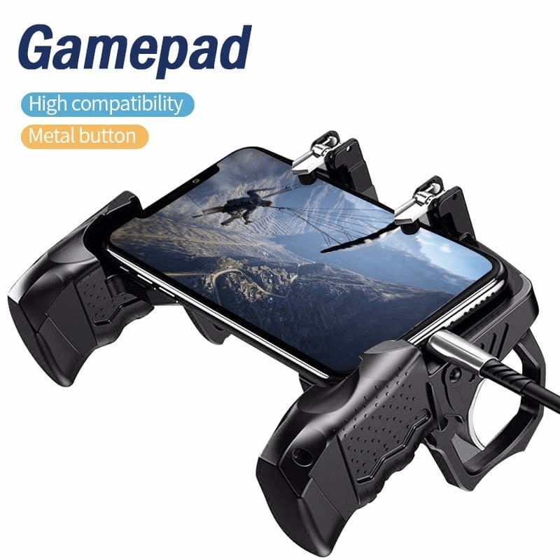 k-21-pubg-game-conrtroller-game-pad-free-fire-grip