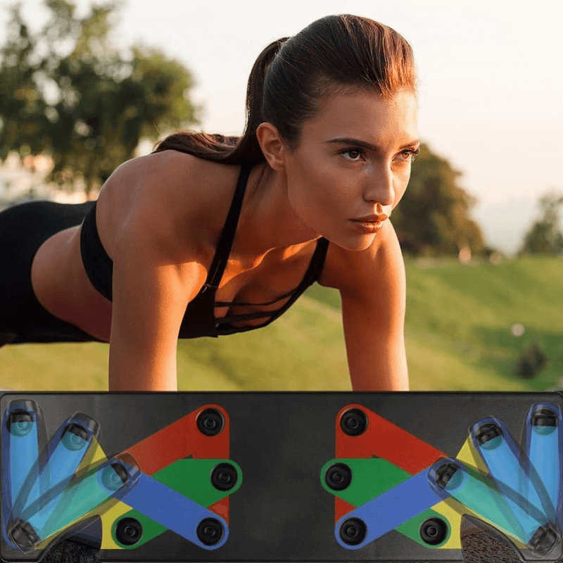 9-in-1-push-up-rack-board-system