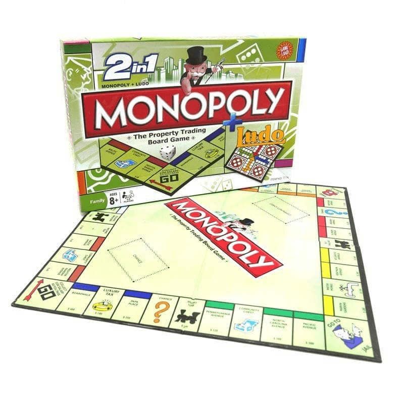 2-in-1-monopoly-ludo-game