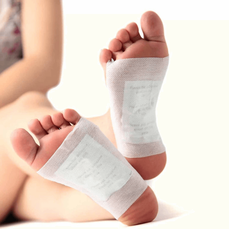 kinoi-detox-foot-pads-patches-10-pads-set