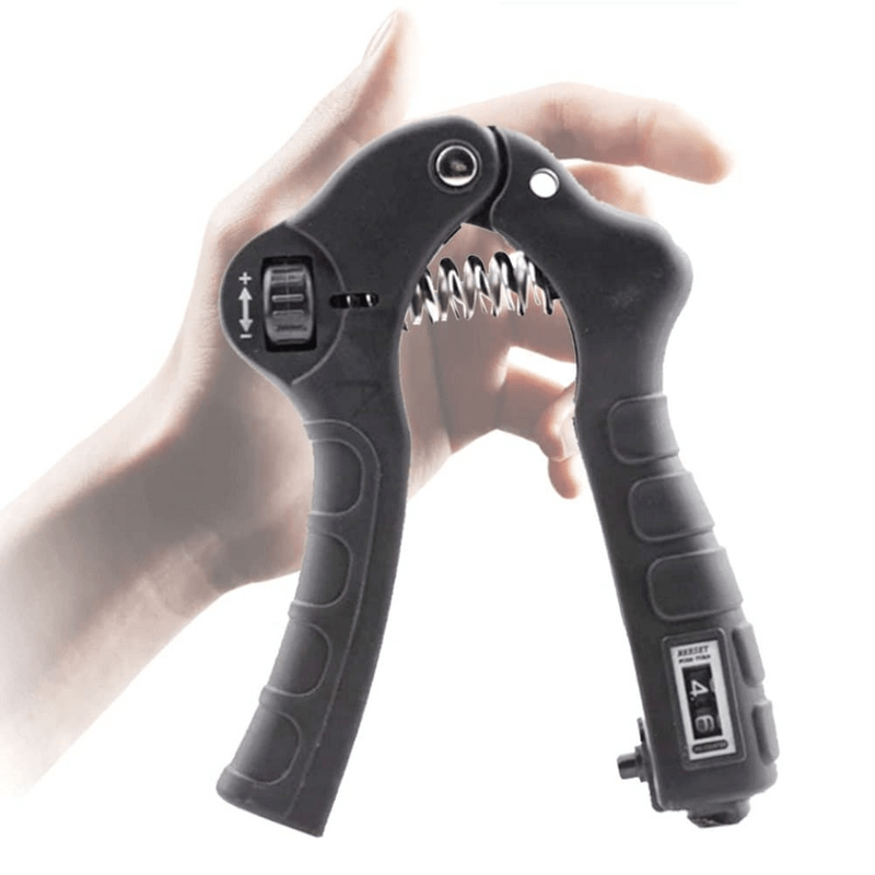 finger-exerciser-training-count-hand-grip