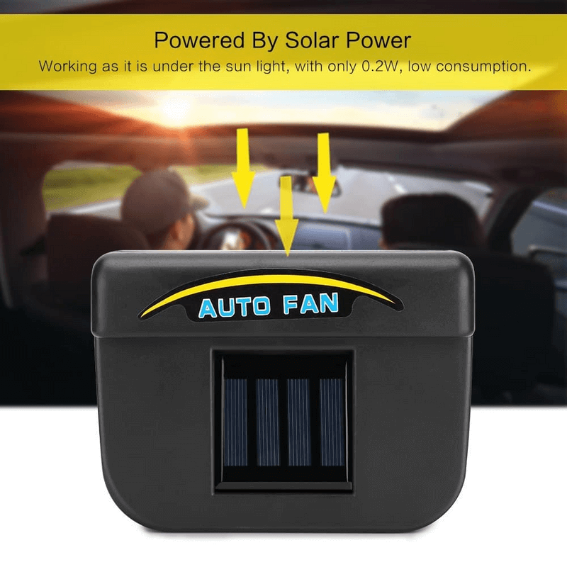 car-fan-solar-energy-vent-cooler