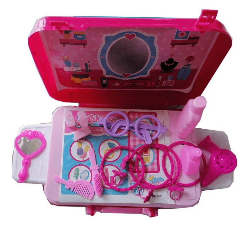 pretend-play-maeup-toy-simulation-cosmetic-case