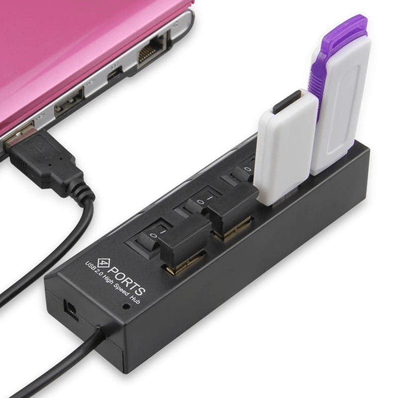 high-speed-4-port-usb-2-expansion-hub