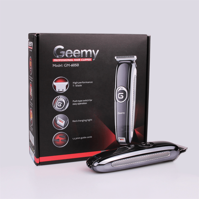 geemy-professional-hair-trimmer-high-performance-gm-6050
