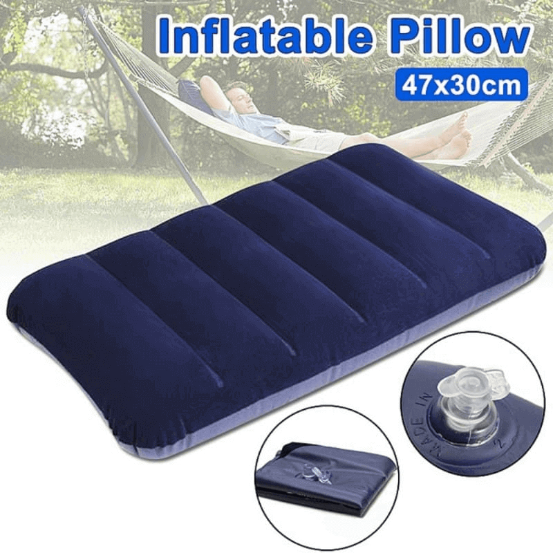 foldable-travel-pillow-air-inflatable