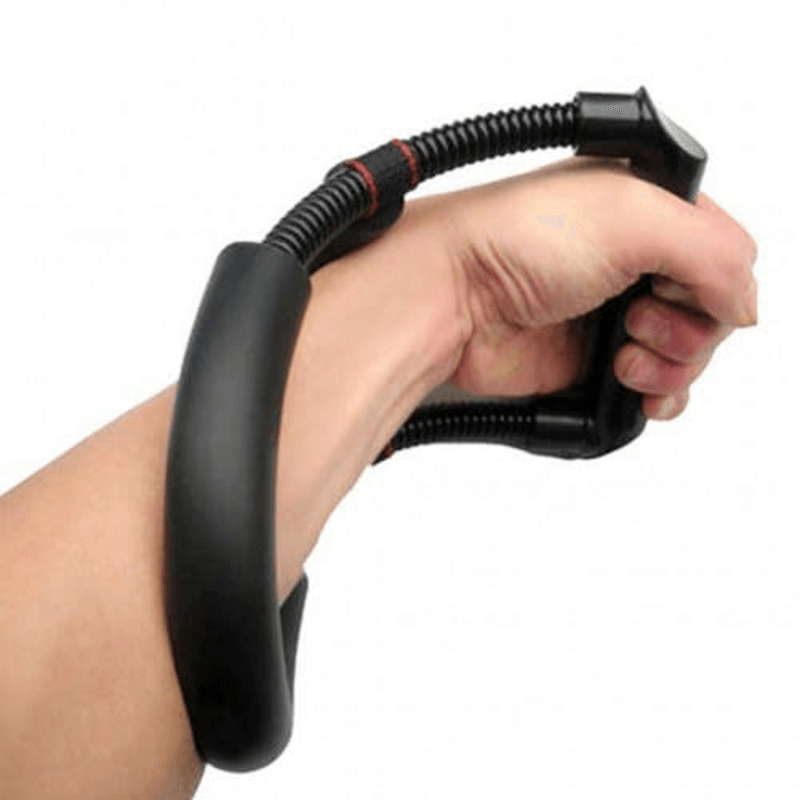 1-pc-fore-arm-exerciser