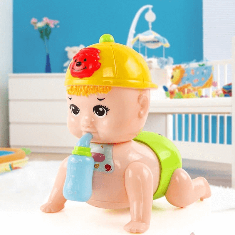 singing-crawling-electronic-baby-toy