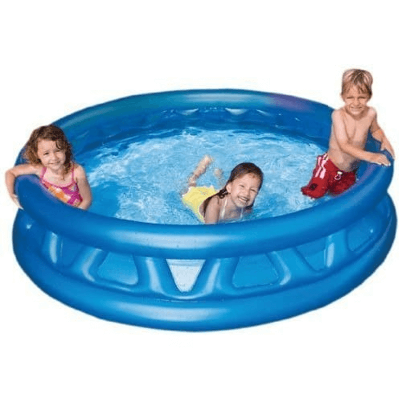 intex-inflatable-swimming-pool-74-x-18