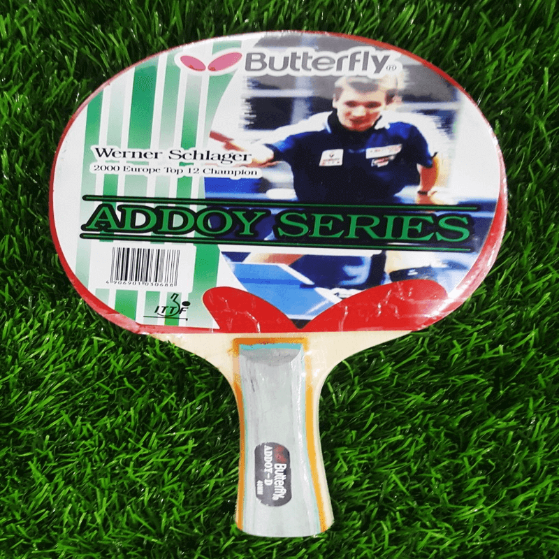butterfly-addoy-2000-table-tennis-bat-racket