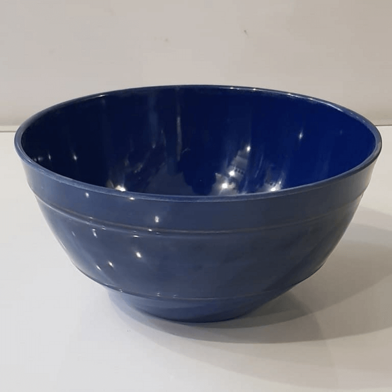 blue-soup-bowl-food-grade-melamine-crockery