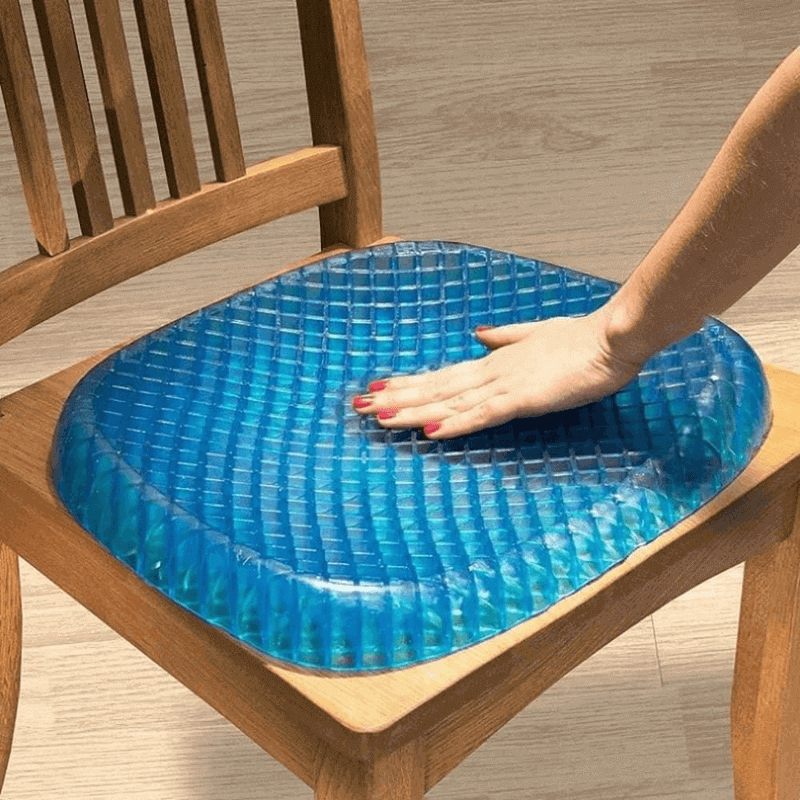 silicone-gel-cushion-pain-relief-massage-sitter