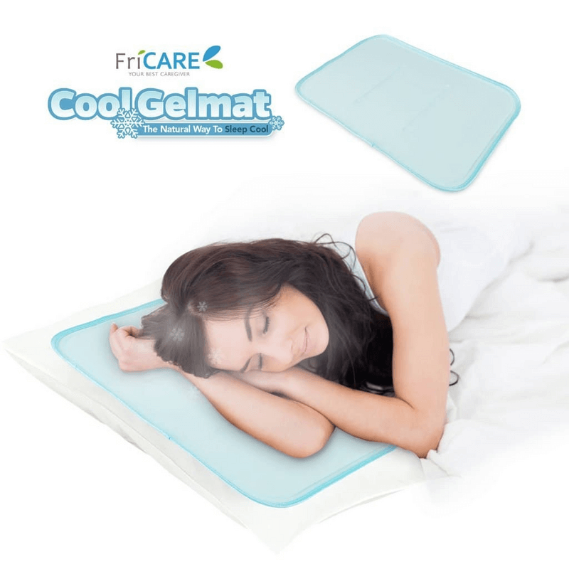 gel-pillow-cooling-pad-40-30-cm