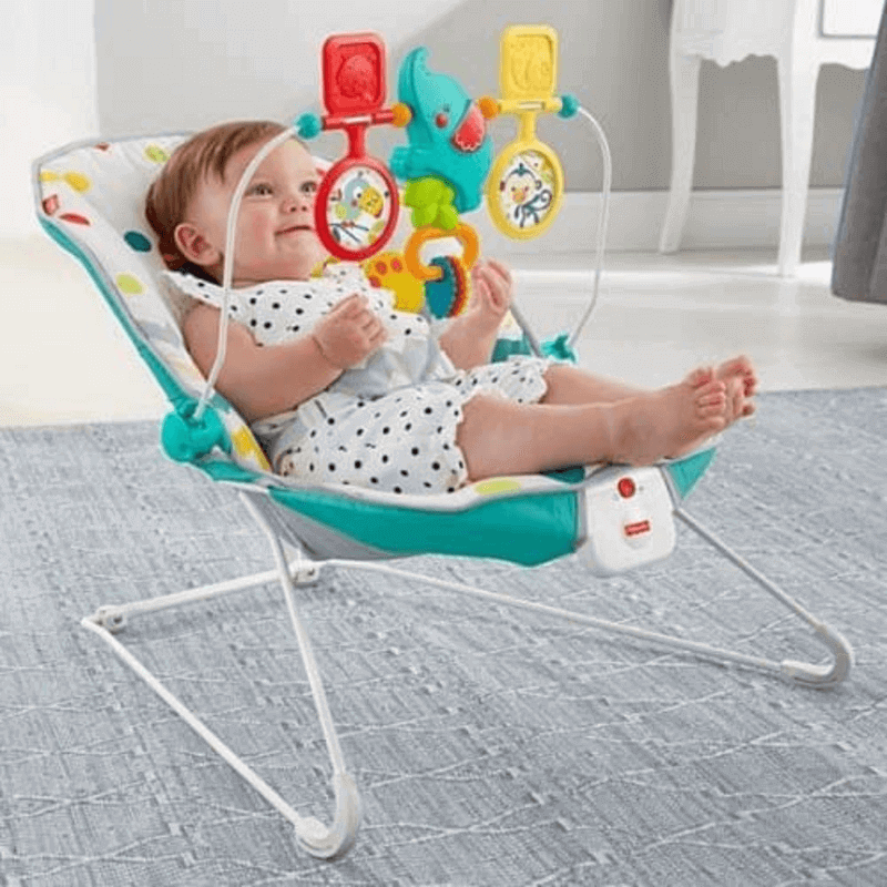 fisher-price-colorful-carnival-bouncer