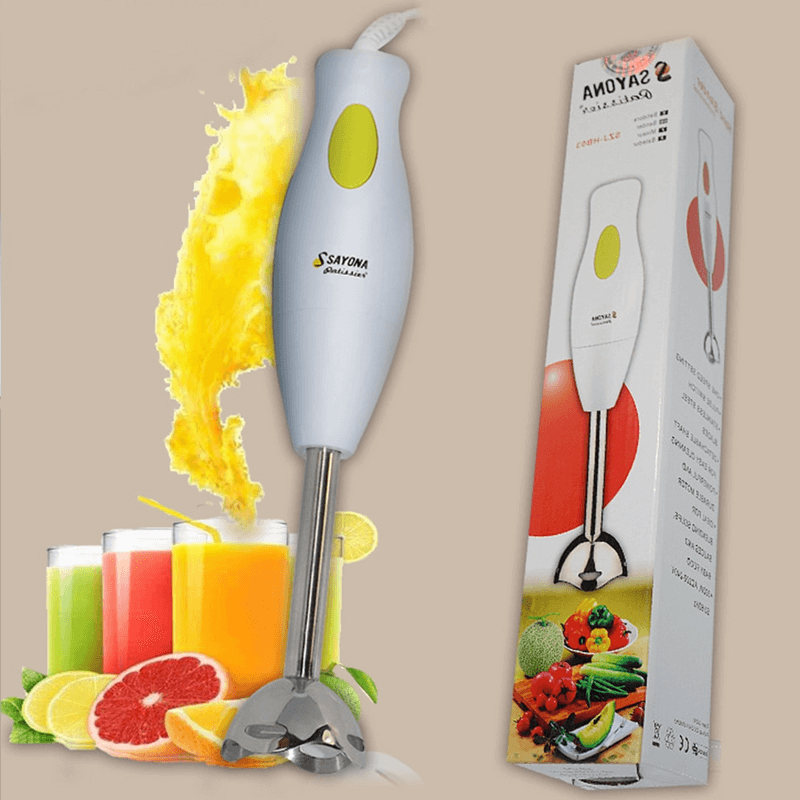 multifunctional-electric-food-mixers-and-blenders